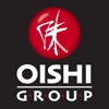 Oishi Pointo Card