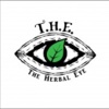 The Herbal Eye