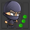 Ninja Mission Elite