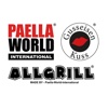 Paella-World