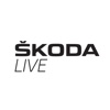 SKODA Live
