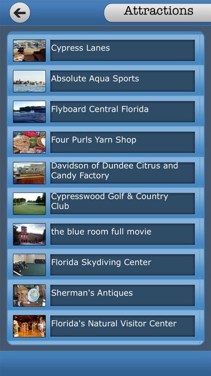 The Great App For Legoland Florida Resort