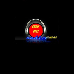 showbizz radio compas Apple Watch App