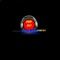 Ecouter toutes les stations de showbizz radio depuis les antilles