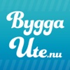 Bygga Ute