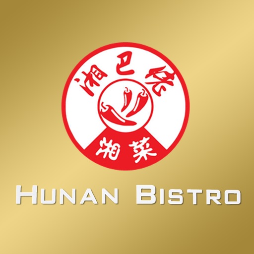 Hunan Bistro - New York