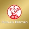 Online ordering for Hunan Bistro at 96 3rd Ave in New York, NY