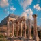 Great Cities of Ancient World is a beautiful collection with details and beautiful photos