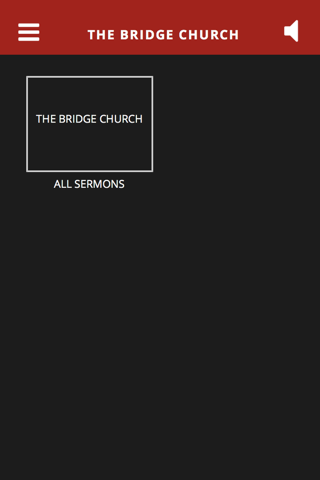 The Bridge Church - Exeter screenshot 3