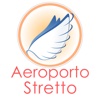 Aeroporto Stretto Flight Status di