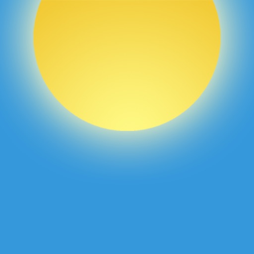Sunriser