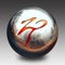 Zen Pinball features hit tables based on some of the biggest brands in entertainment, including Marvel Comics, Star Wars, ALIEN, The Walking Dead, South Park and more, Zen Pinball is your go-to place for all of your pinball cravings