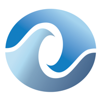 Overflow Church App