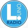 Radio Liscio Uno