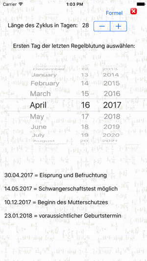 Umrechnung(圖4)-速報App