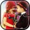 Valentine Love Jigsaw Puzzle - Free Kids Puzzle