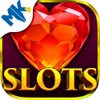 Awesome Party HD Slots: Slot Machine