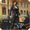 Casino Robbery Master – Vegas Crime Game