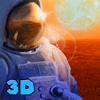 Astroneerr Space Survival Simulator