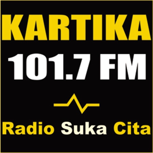 Kartika FM