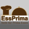 EssPrima