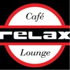 Relax Café & Shisha Lounge