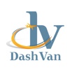 DashVan Driver