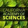 California Academy of Sciences Visitor Guide