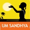 UM Sandhya