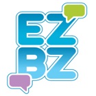 Top 10 Lifestyle Apps Like EZBZ - Best Alternatives