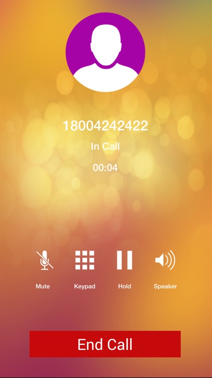 Teleclub screenshot-3