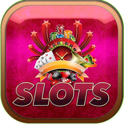 Diamond Slots Premium Soda- Amazing Paylines Slots icon