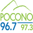 Top 4 Entertainment Apps Like Pocono 96.7 - Best Alternatives