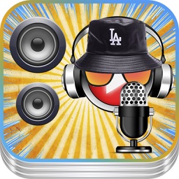 Radio KBIGFM 104.3 MYfm Los Angeles