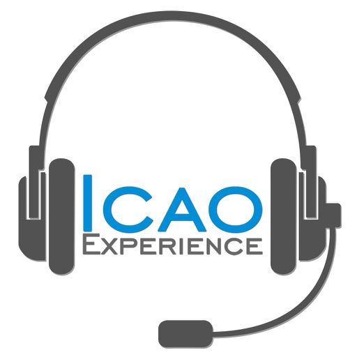 IcaoExperience EAD