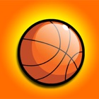 Top 30 Games Apps Like Funky Hoops Basketball - Best Alternatives
