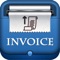 Quick Invoice Pro is the fast and easy way to invoice, estimate, bill, collect and report