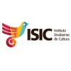 Instituto Sinaloense de Cultura (ISIC)