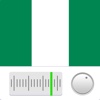 Radio FM Nigeria Online Stations