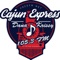 The Cajun Express app keeps you in touch with all things Cajun