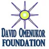 David Omenukor Foundation
