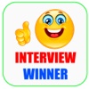 Interview Winner Free