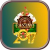 Best 2017 SloTs -- FREE Vegas Casino Machines