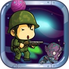 Top 50 Games Apps Like Super Soldier Shooting vs Aliens - Best Alternatives