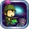 Super Soldier Shooting vs Aliens : Polar Soldier Run is an amazing Shooting vs Aliens running and jumping adventure game in the polar region