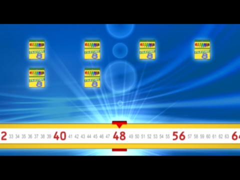 Multiplication Rap 8x HD screenshot 3