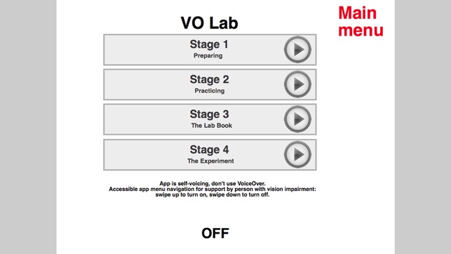 VO Lab(圖4)-速報App