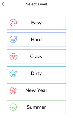 Truth Or Dare - New Party Game(圖2)-速報App