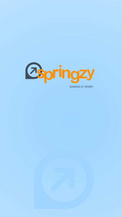 springzy