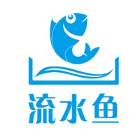 流水鱼技术员 pour PC